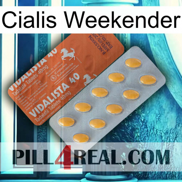 Cialis Weekender 43.jpg